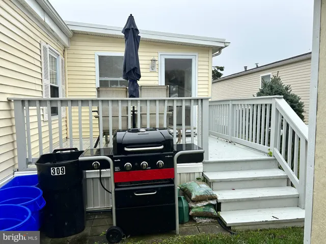 $168,000 | 309 Grande Boulevard, Rio Grande, NJ 08242