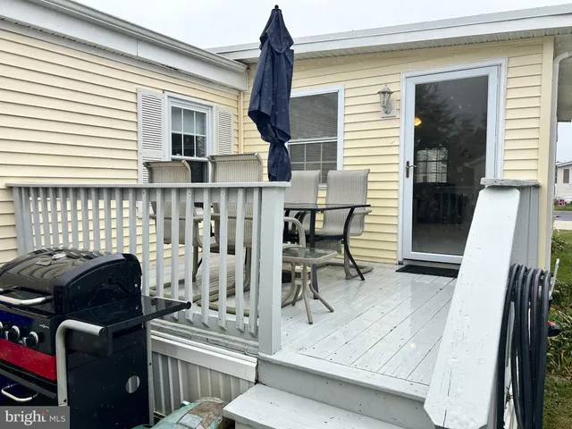 $168,000 | 309 Grande Boulevard, Rio Grande, NJ 08242