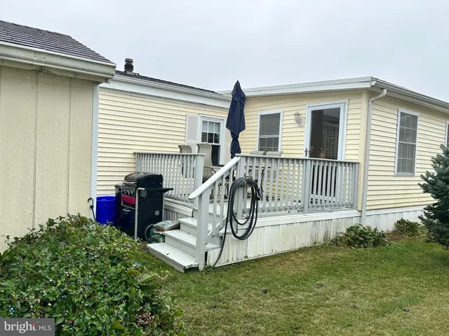 $168,000 | 309 Grande Boulevard, Rio Grande, NJ 08242