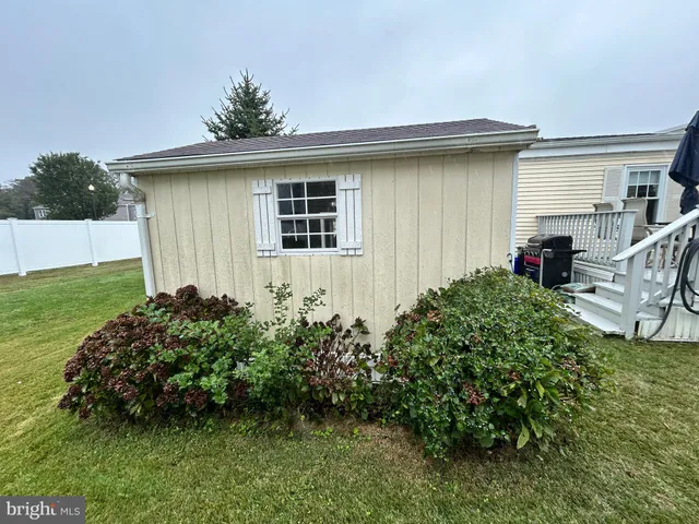 $168,000 | 309 Grande Boulevard, Rio Grande, NJ 08242