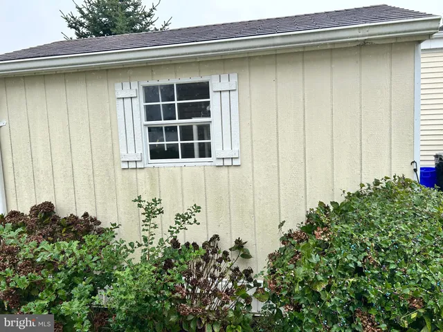 $168,000 | 309 Grande Boulevard, Rio Grande, NJ 08242