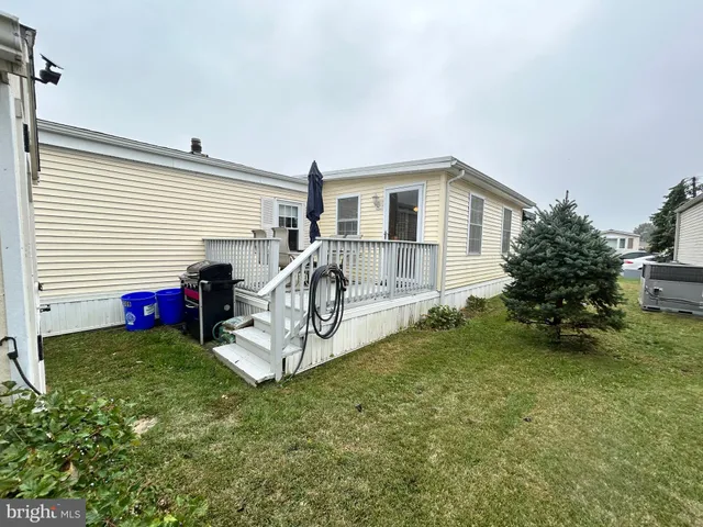 $168,000 | 309 Grande Boulevard, Rio Grande, NJ 08242