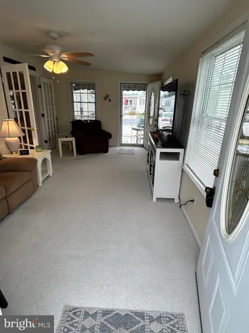 $168,000 | 309 Grande Boulevard, Rio Grande, NJ 08242