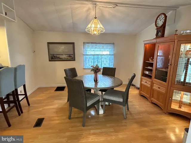 $168,000 | 309 Grande Boulevard, Rio Grande, NJ 08242