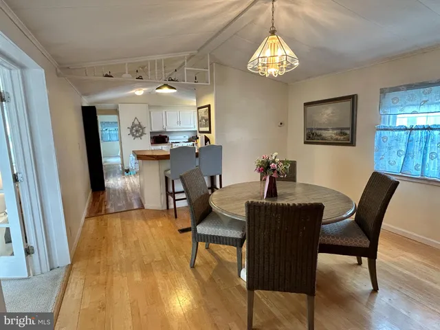 $168,000 | 309 Grande Boulevard, Rio Grande, NJ 08242