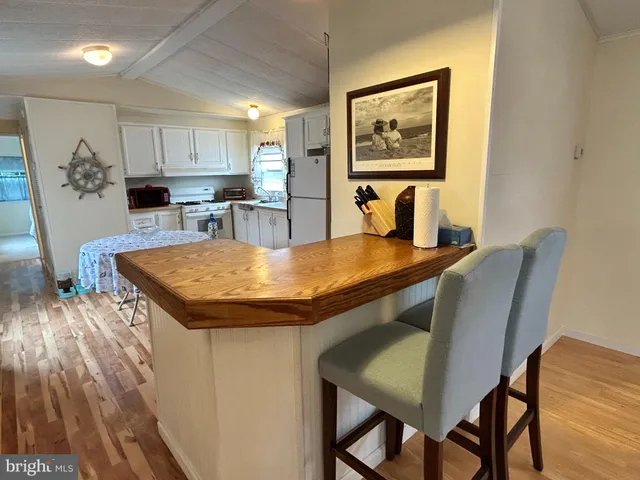 $168,000 | 309 Grande Boulevard, Rio Grande, NJ 08242