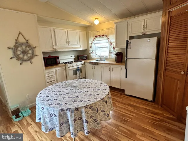 $168,000 | 309 Grande Boulevard, Rio Grande, NJ 08242