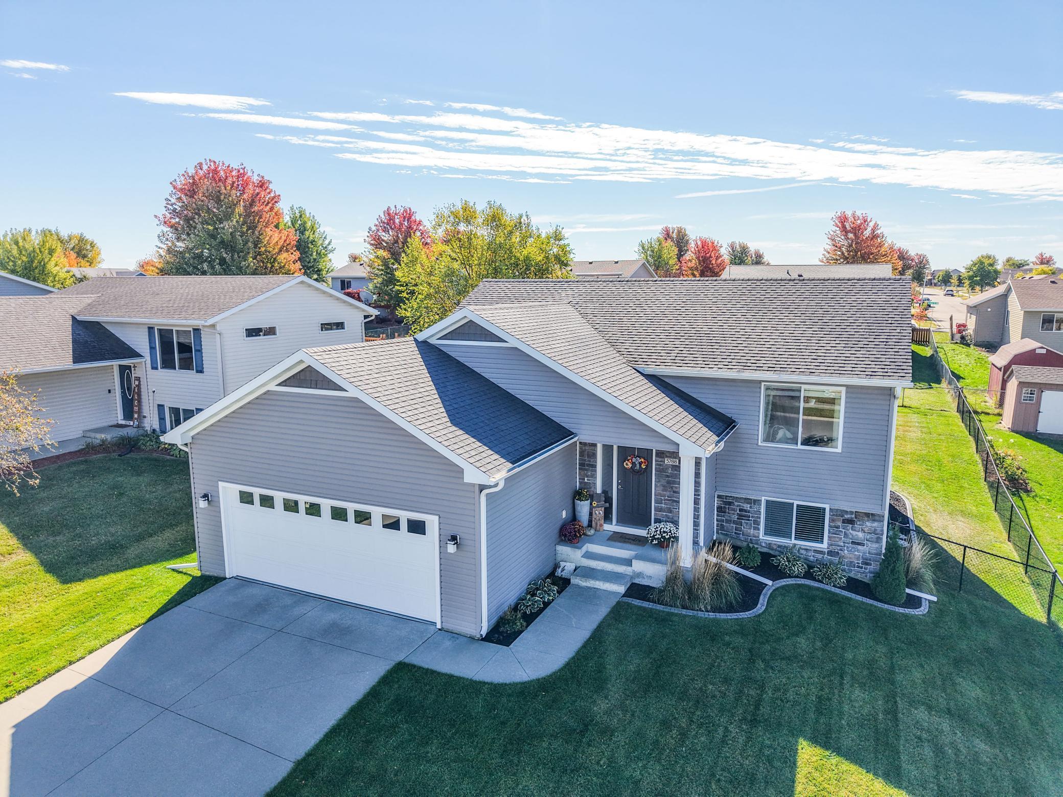 5788 51st Street Northwest Rochester, MN 55901 - Photo 1 of 1 Gallery Image 1