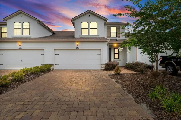 $2,500 | 5248 Blossom Cove, Bradenton, FL 34211
