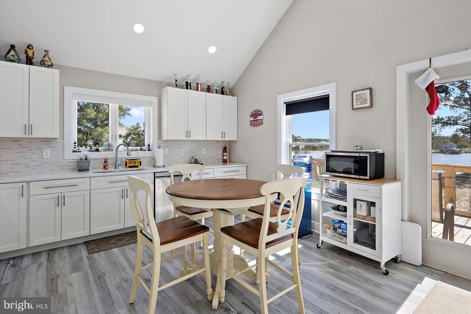 27066 Annie Hyland Road Princess Anne, MD 21853 - Photo 11 of 69