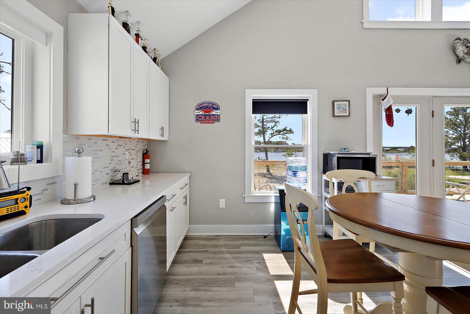 27066 Annie Hyland Road Princess Anne, MD 21853 - Photo 12 of 69