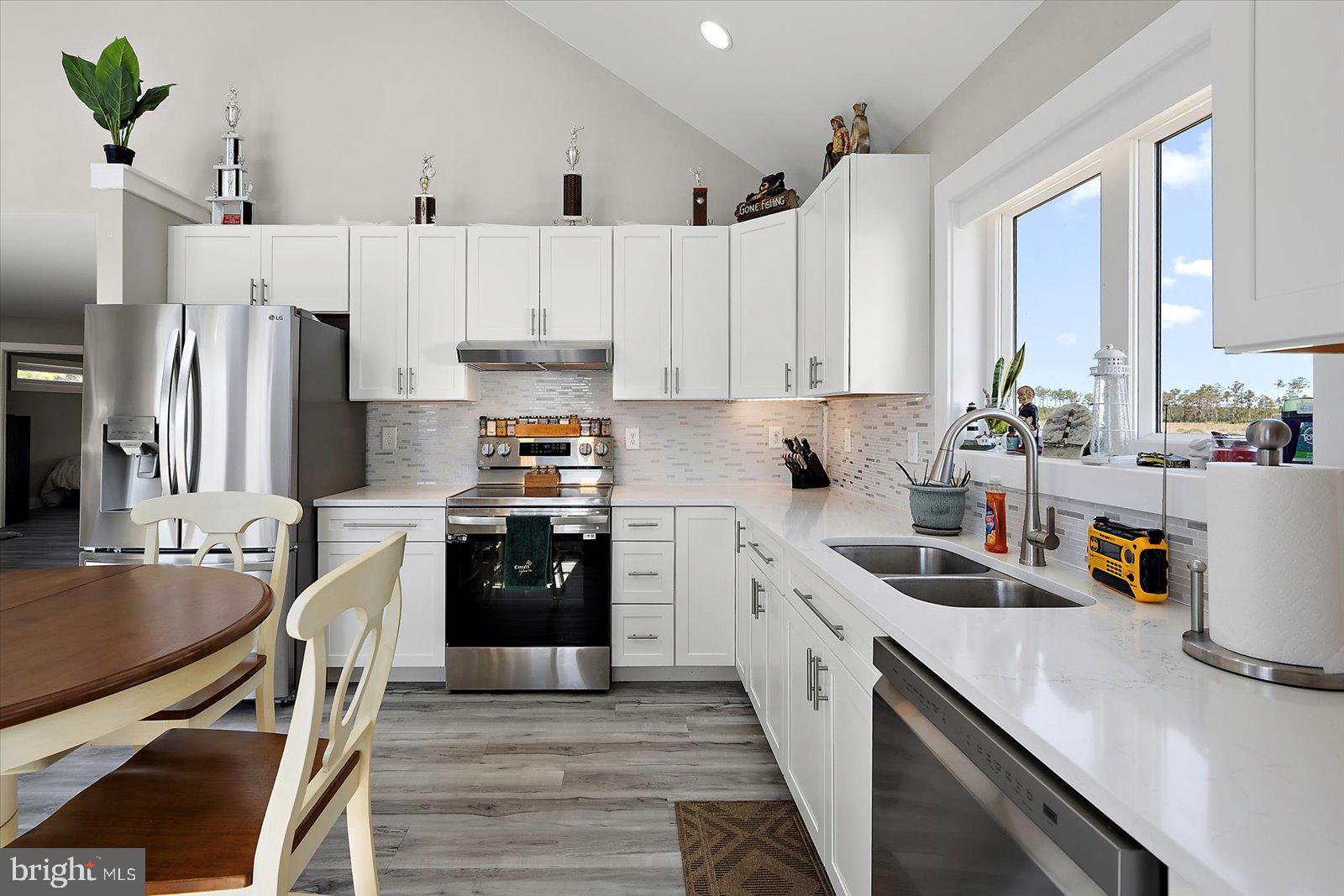 27066 Annie Hyland Road Princess Anne, MD 21853 - Photo 13 of 69