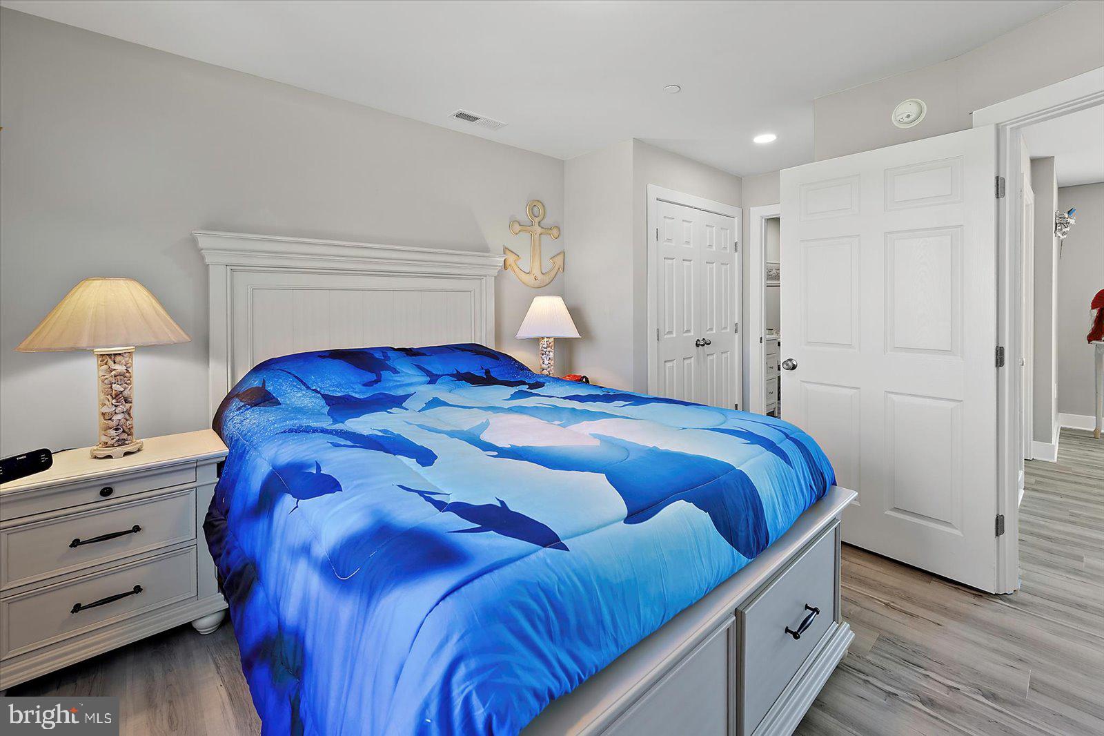 27066 Annie Hyland Road Princess Anne, MD 21853 - Photo 16 of 69