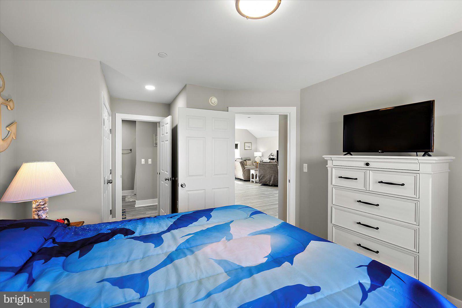 27066 Annie Hyland Road Princess Anne, MD 21853 - Photo 17 of 69