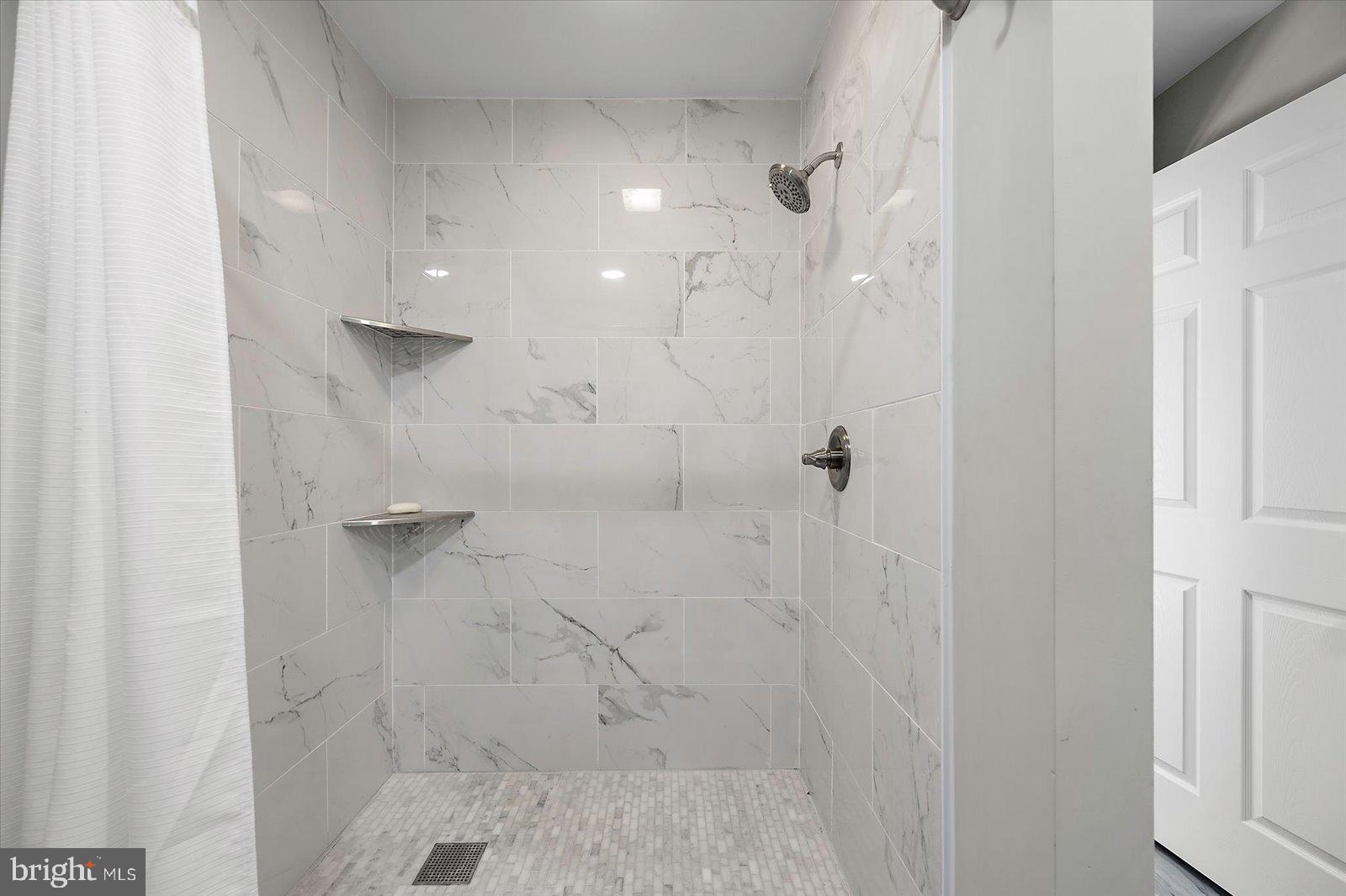 27066 Annie Hyland Road Princess Anne, MD 21853 - Photo 19 of 69