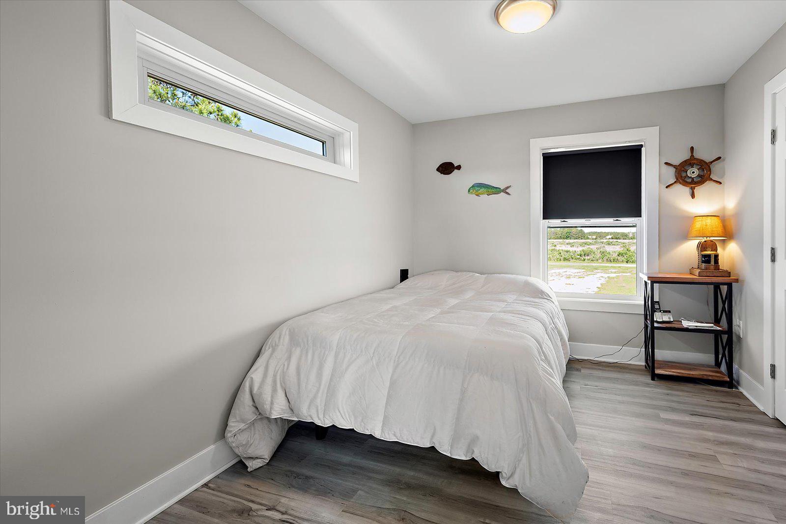 27066 Annie Hyland Road Princess Anne, MD 21853 - Photo 20 of 69