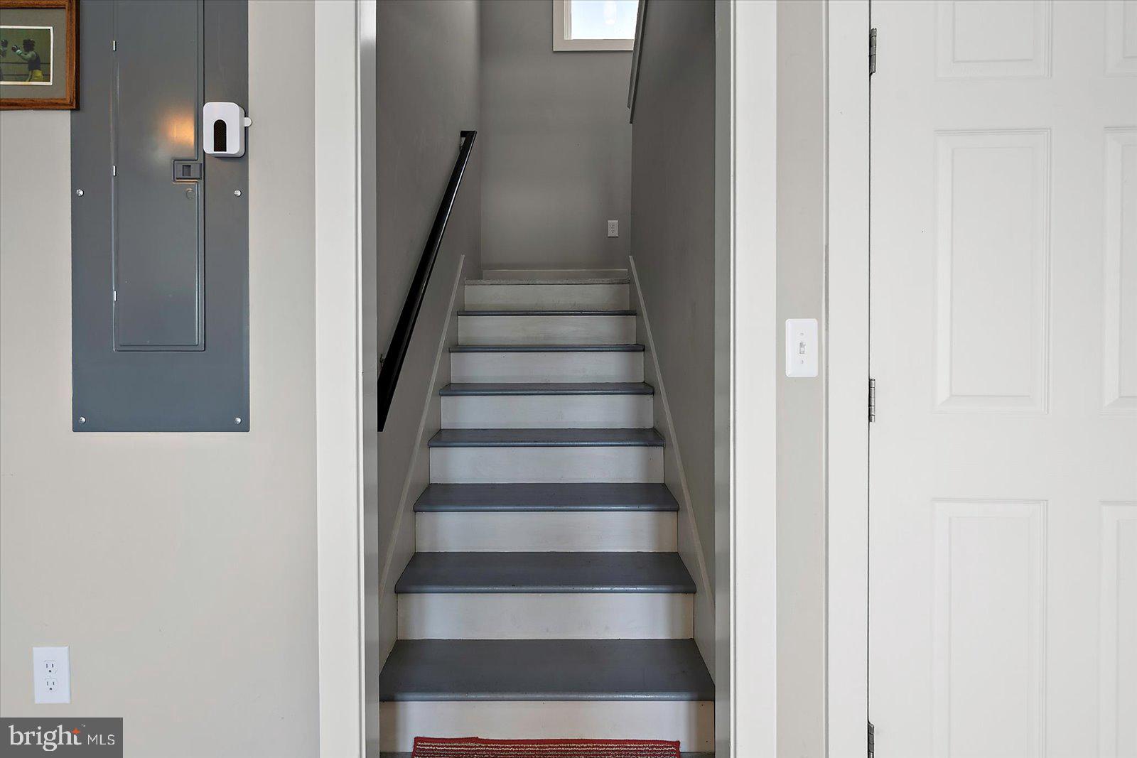 27066 Annie Hyland Road Princess Anne, MD 21853 - Photo 21 of 69