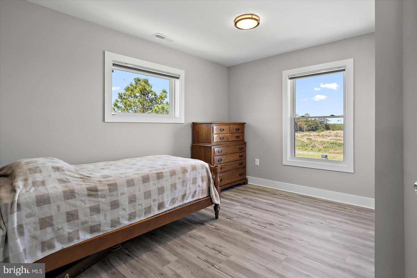 27066 Annie Hyland Road Princess Anne, MD 21853 - Photo 23 of 69