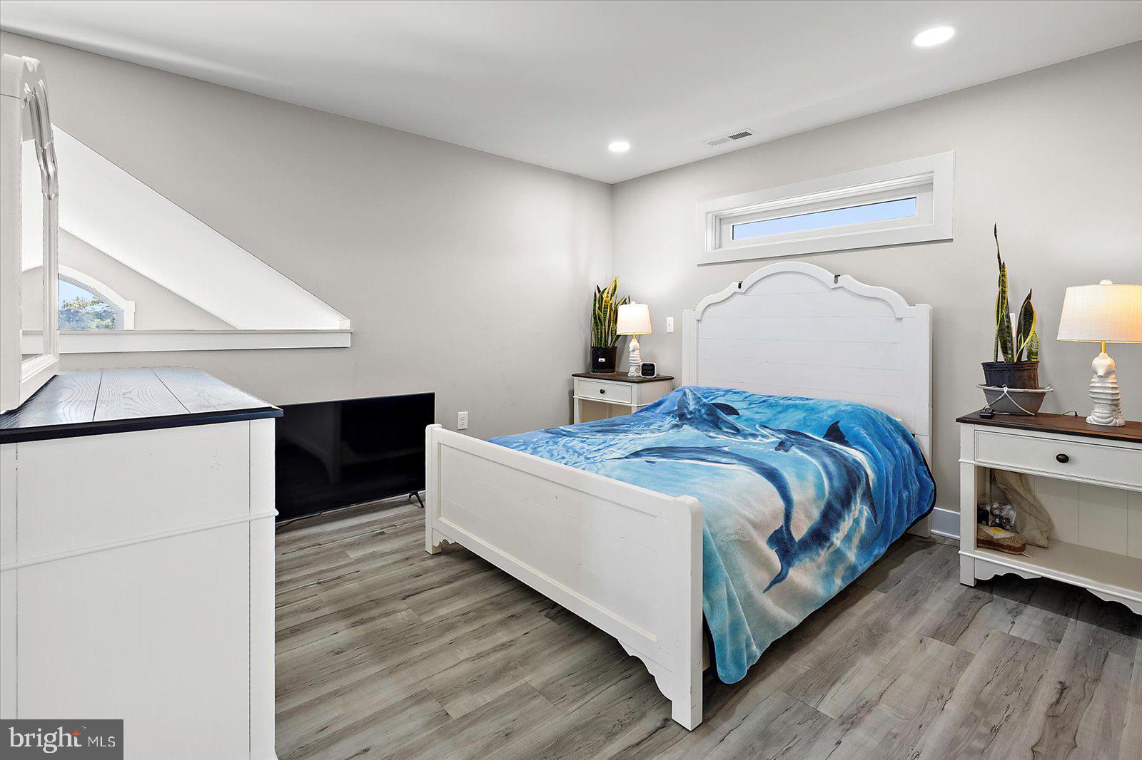 27066 Annie Hyland Road Princess Anne, MD 21853 - Photo 25 of 69