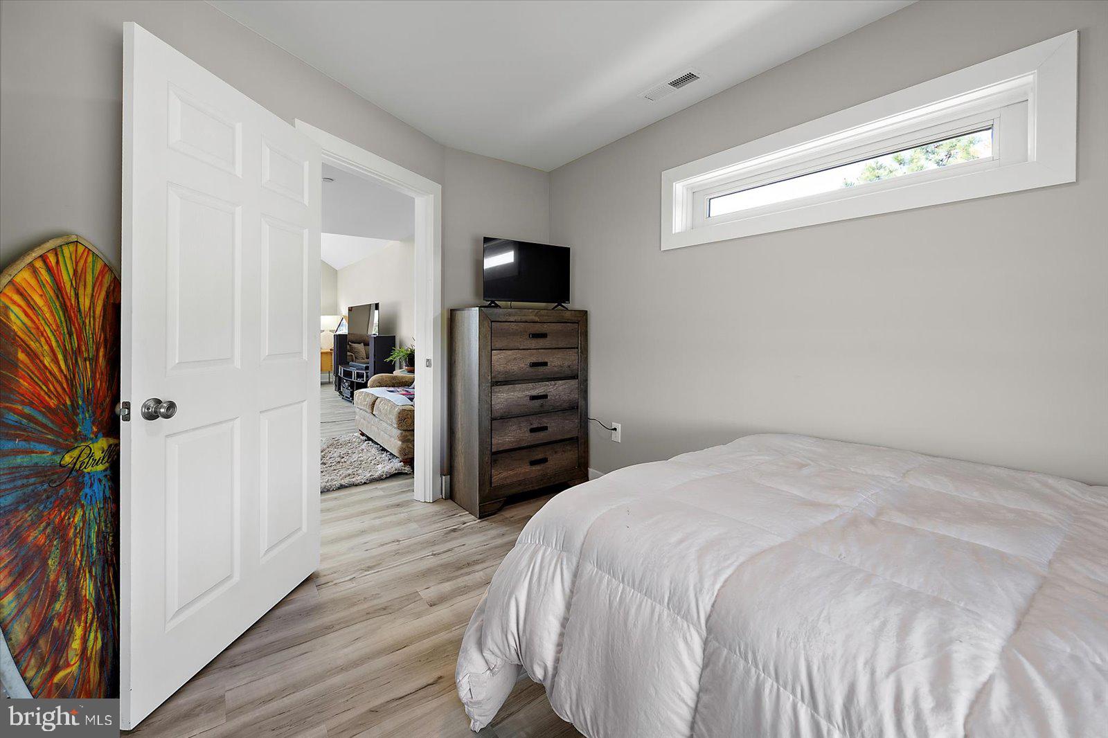 27066 Annie Hyland Road Princess Anne, MD 21853 - Photo 27 of 69