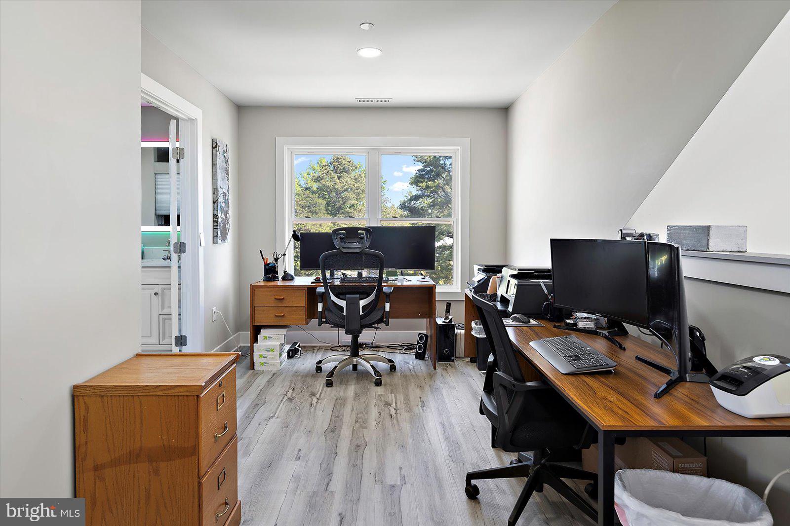 27066 Annie Hyland Road Princess Anne, MD 21853 - Photo 30 of 69