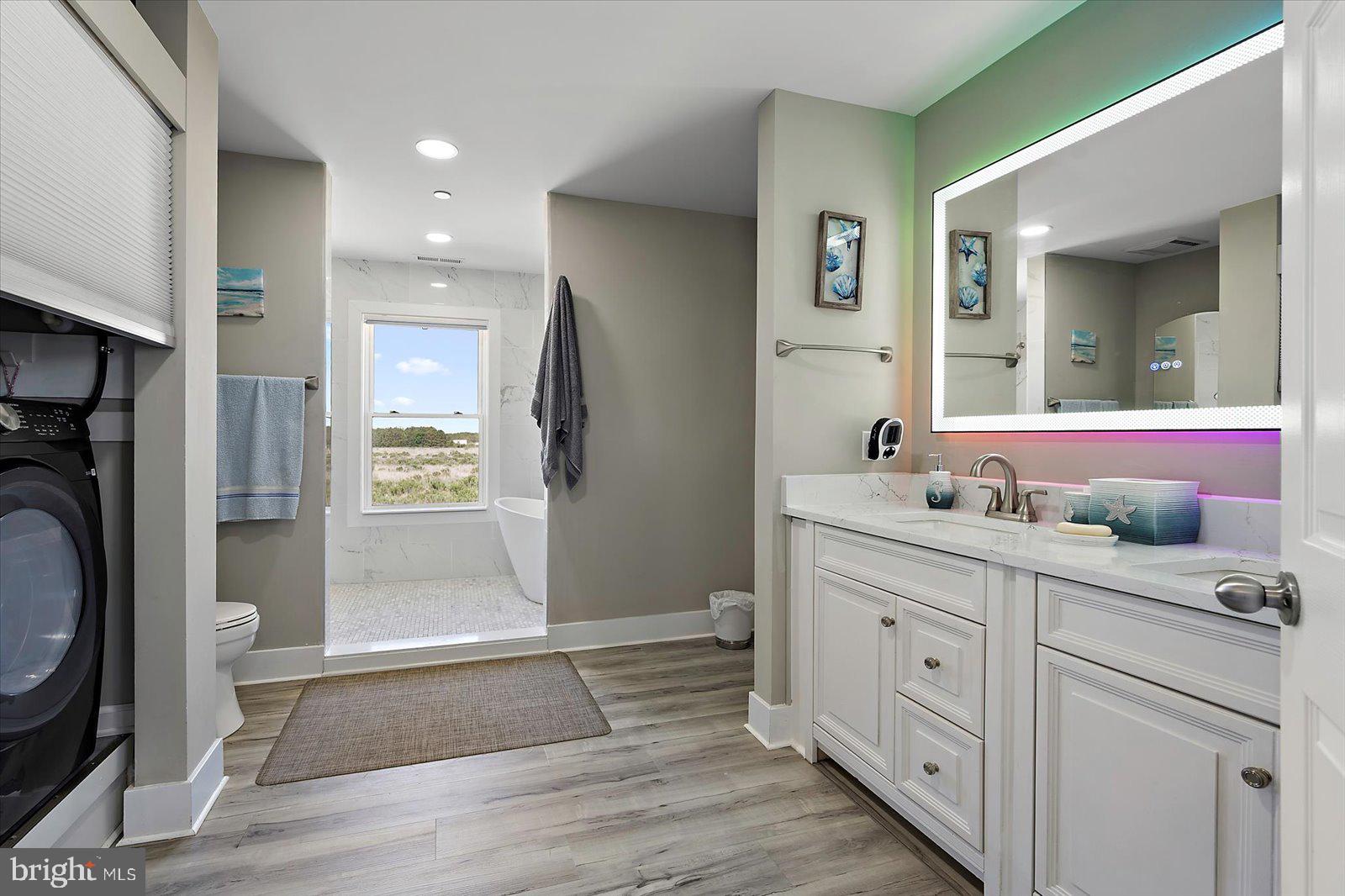 27066 Annie Hyland Road Princess Anne, MD 21853 - Photo 32 of 69