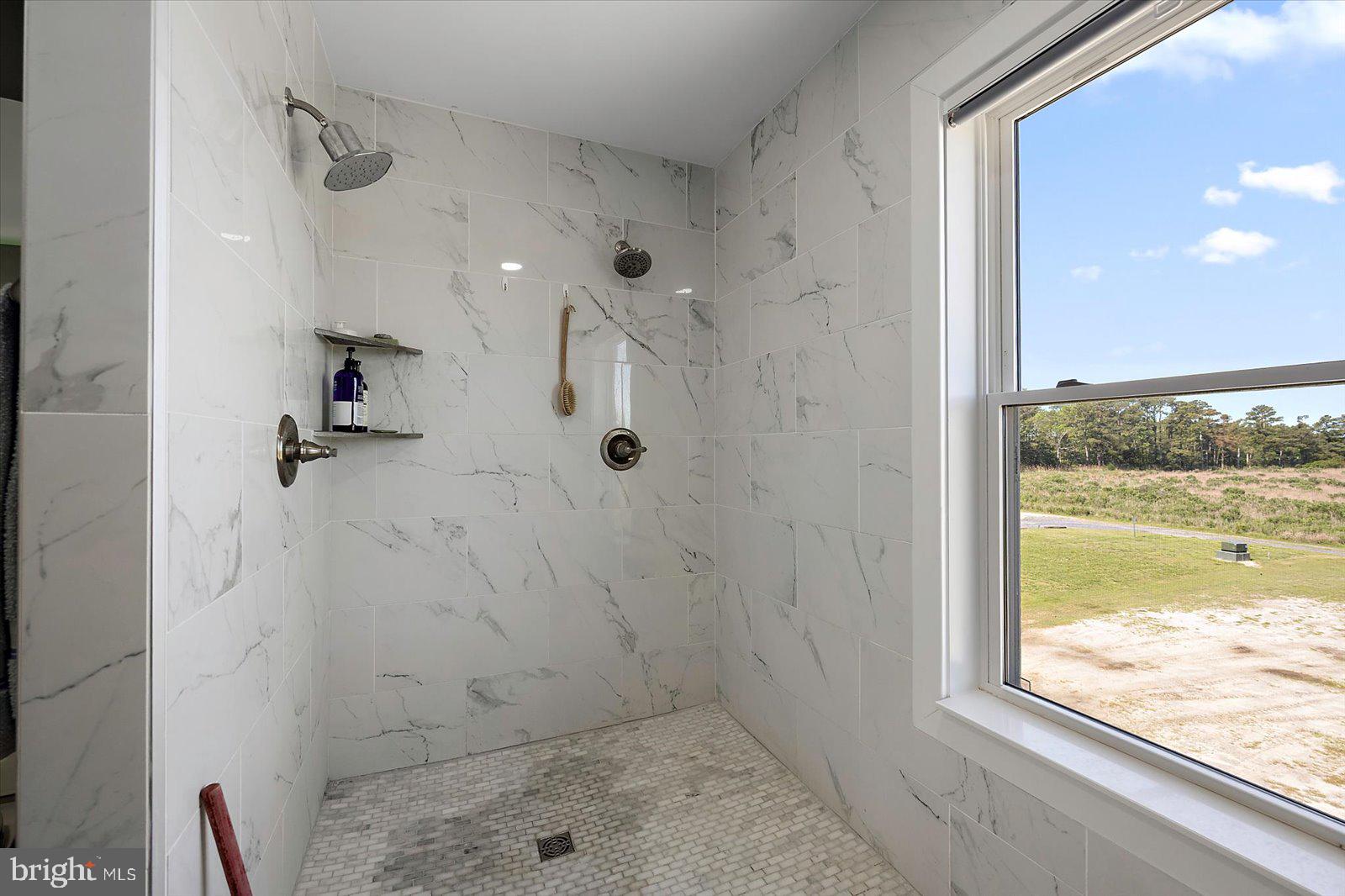 27066 Annie Hyland Road Princess Anne, MD 21853 - Photo 34 of 69