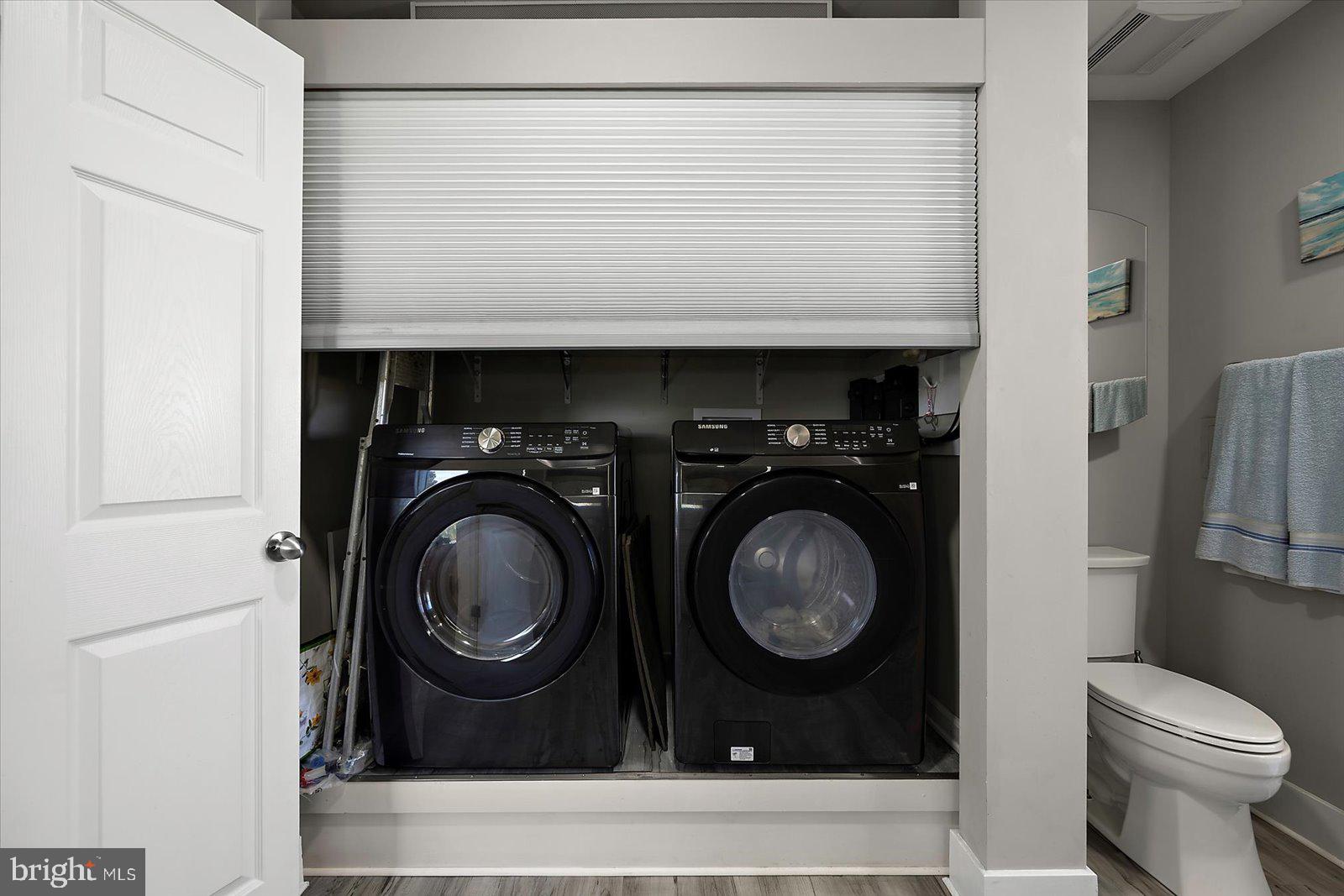 27066 Annie Hyland Road Princess Anne, MD 21853 - Photo 35 of 69