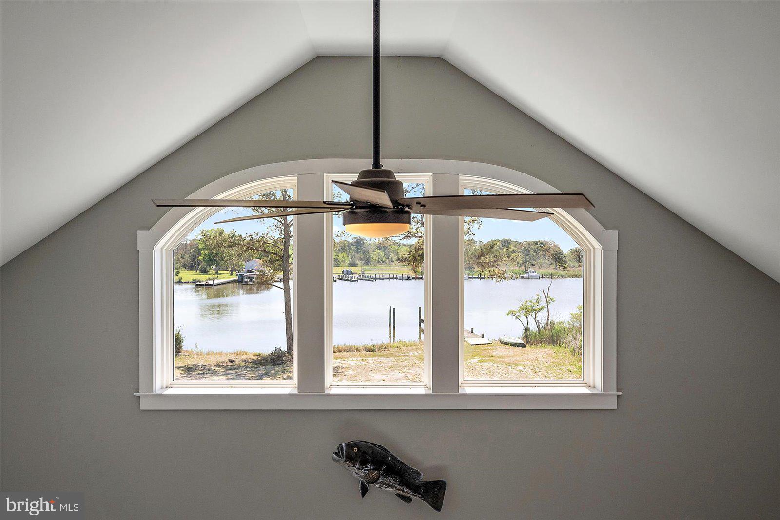 27066 Annie Hyland Road Princess Anne, MD 21853 - Photo 36 of 69