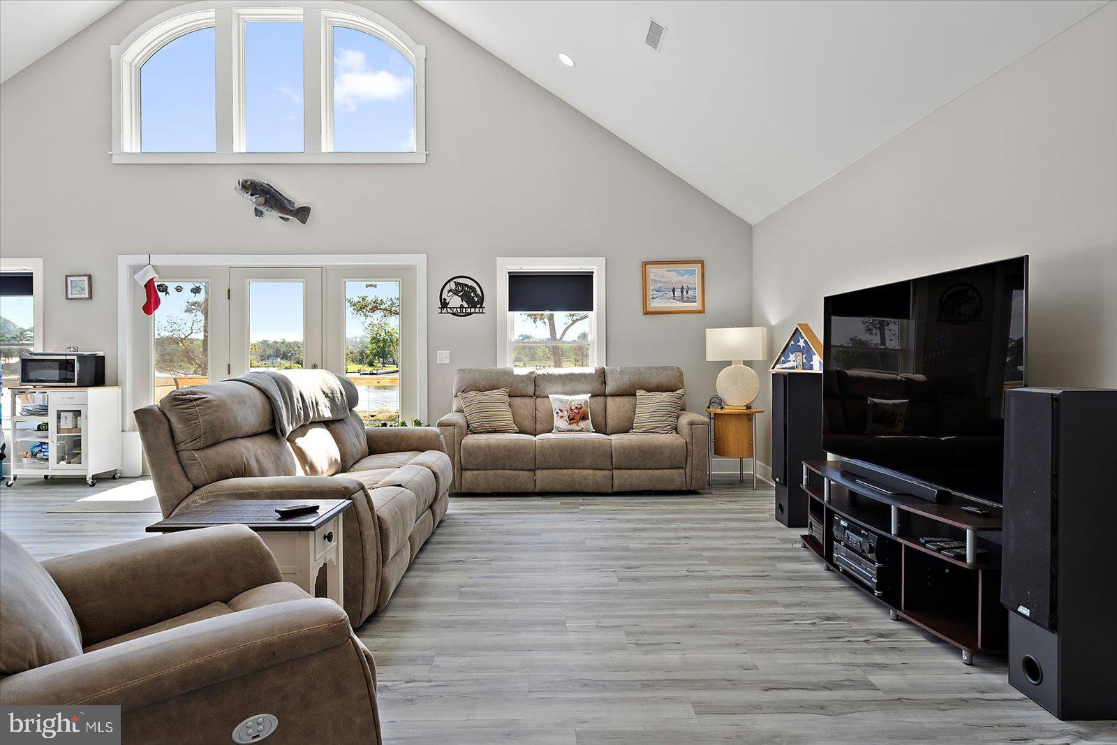 27066 Annie Hyland Road Princess Anne, MD 21853 - Photo 4 of 69