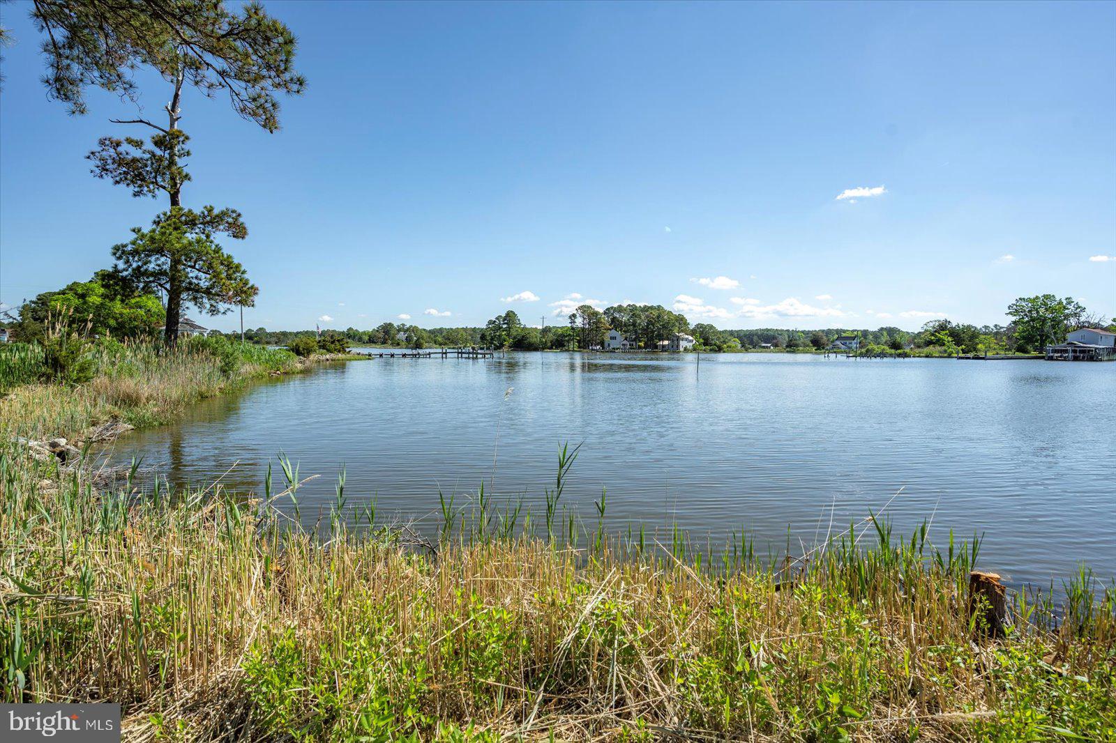 27066 Annie Hyland Road Princess Anne, MD 21853 - Photo 42 of 69