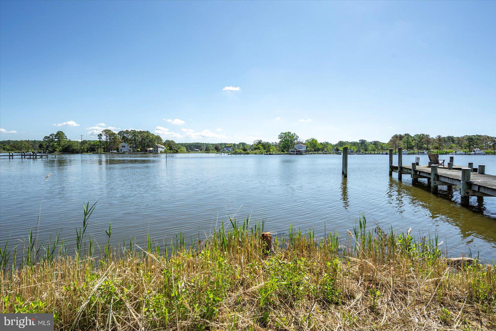 27066 Annie Hyland Road Princess Anne, MD 21853 - Photo 43 of 69