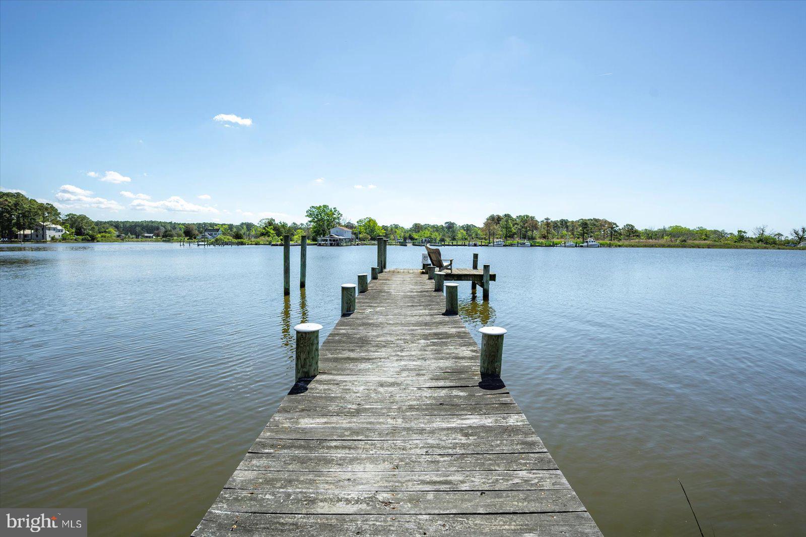 27066 Annie Hyland Road Princess Anne, MD 21853 - Photo 45 of 69