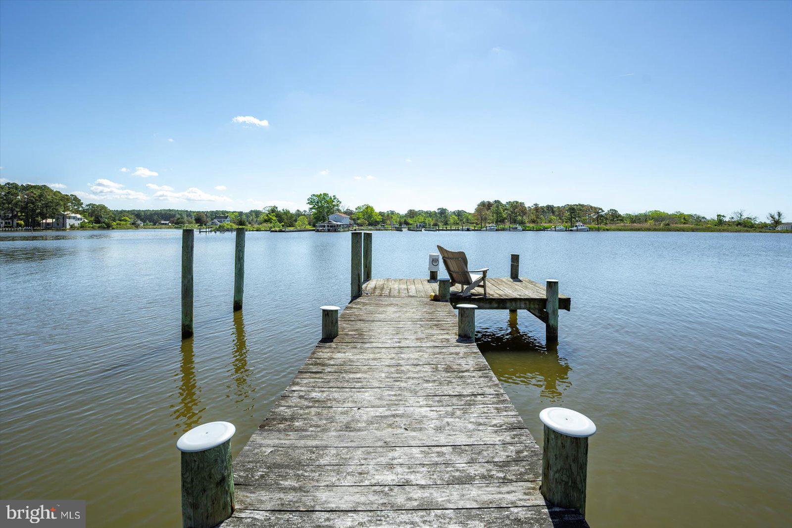 27066 Annie Hyland Road Princess Anne, MD 21853 - Photo 48 of 69