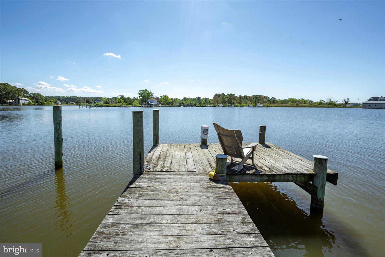 27066 Annie Hyland Road Princess Anne, MD 21853 - Photo 49 of 69