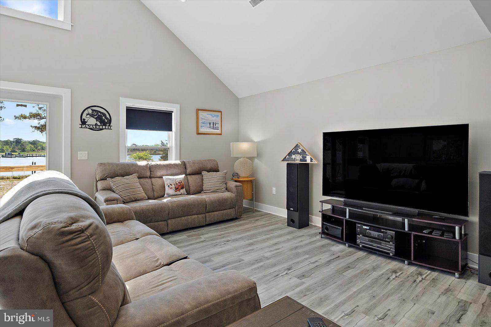 27066 Annie Hyland Road Princess Anne, MD 21853 - Photo 5 of 69