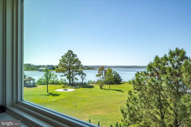 $615,000 | 27066 Annie Hyland Road, Princess Anne, MD 21853