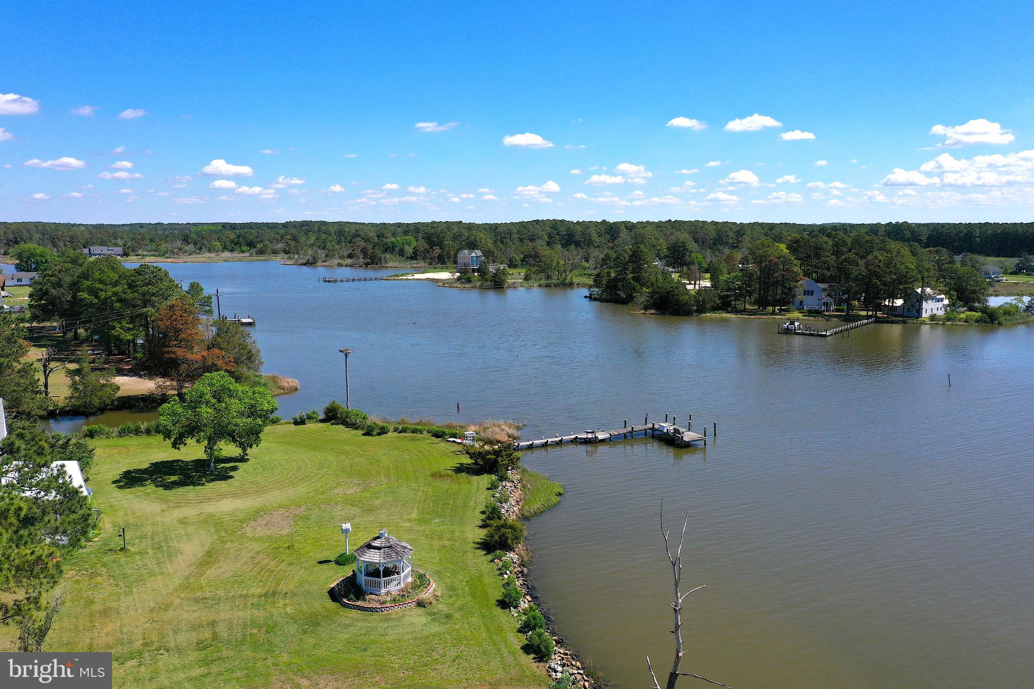 27066 Annie Hyland Road Princess Anne, MD 21853 - Photo 59 of 69