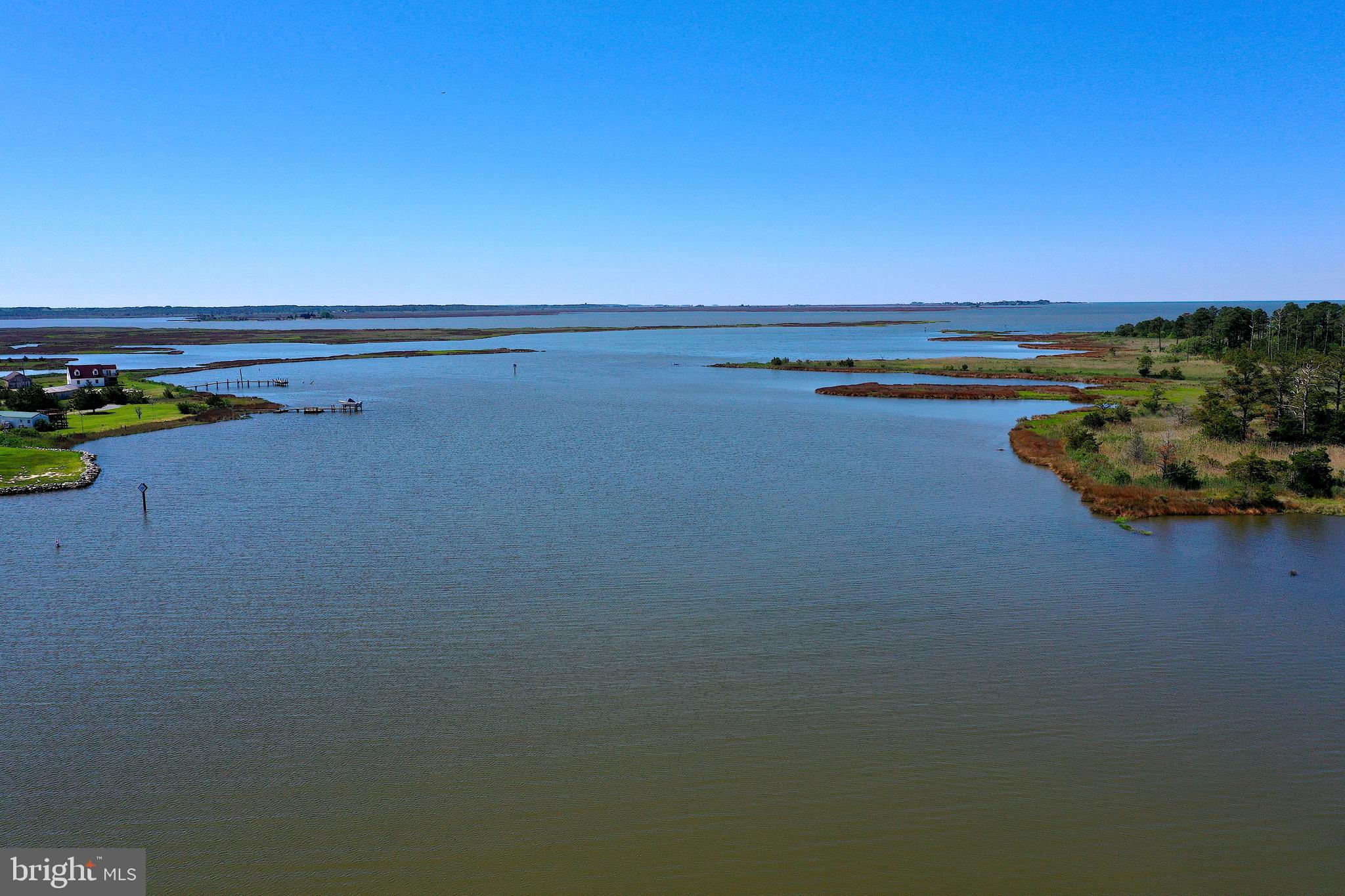 27066 Annie Hyland Road Princess Anne, MD 21853 - Photo 60 of 69