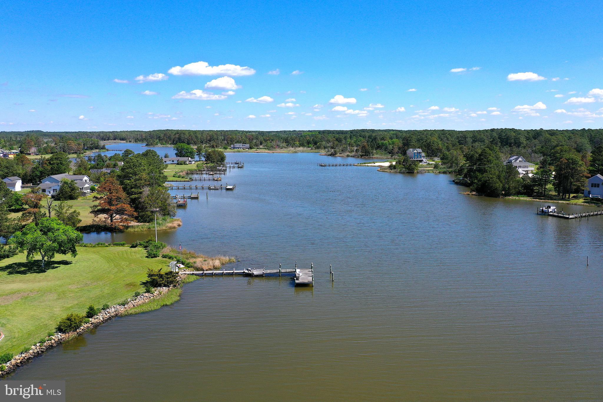 27066 Annie Hyland Road Princess Anne, MD 21853 - Photo 61 of 69