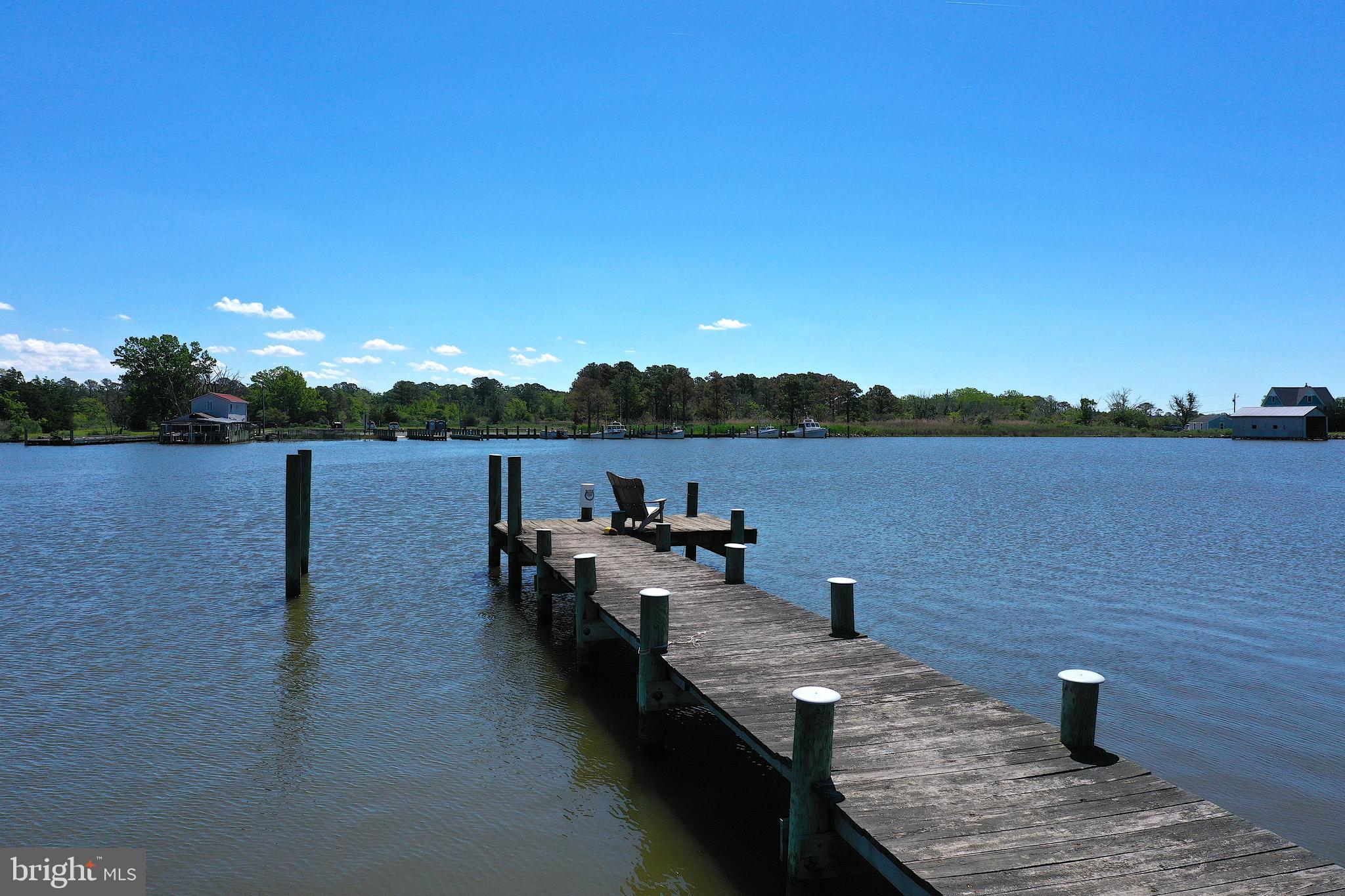 27066 Annie Hyland Road Princess Anne, MD 21853 - Photo 62 of 69