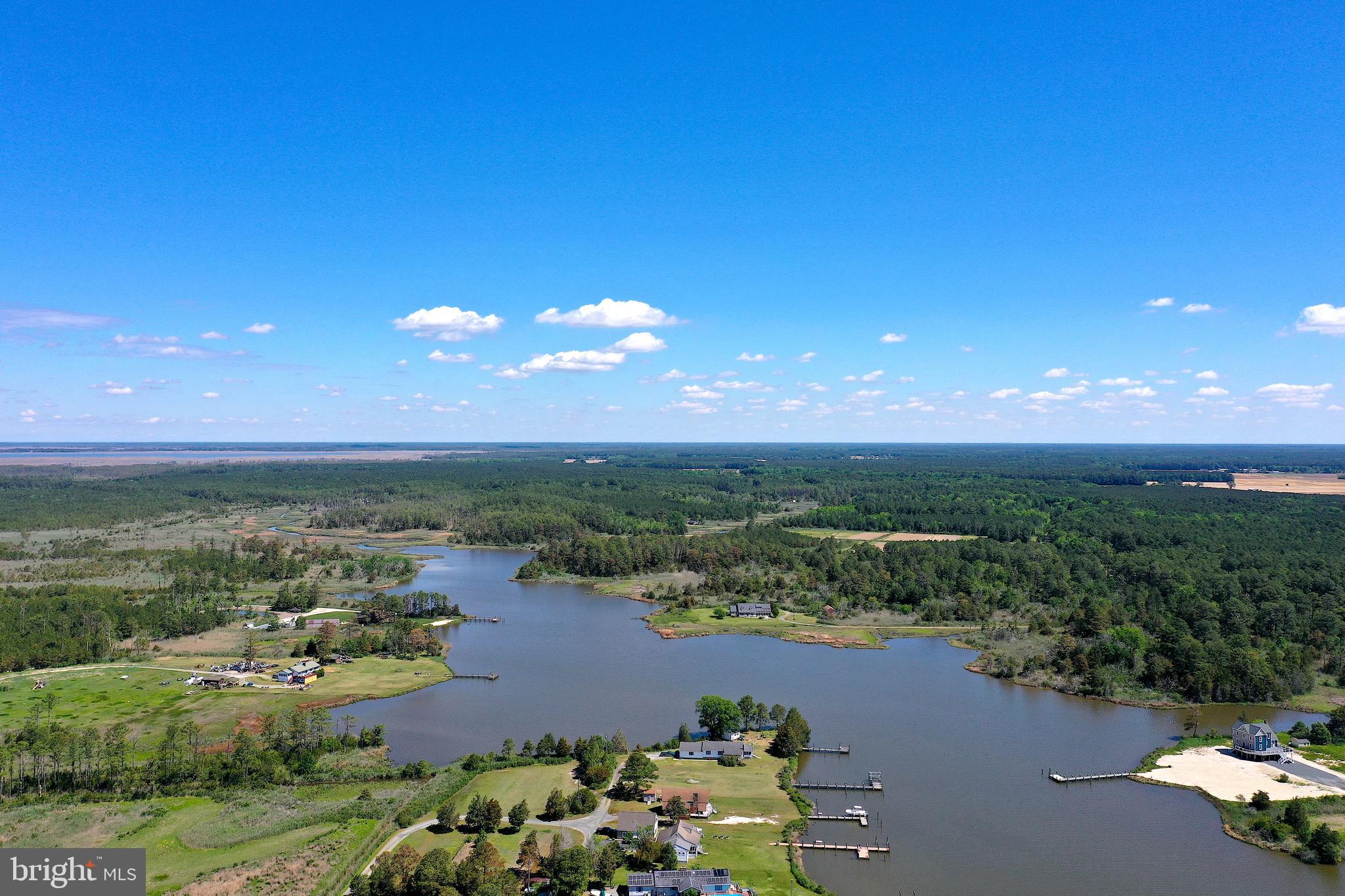 27066 Annie Hyland Road Princess Anne, MD 21853 - Photo 64 of 69