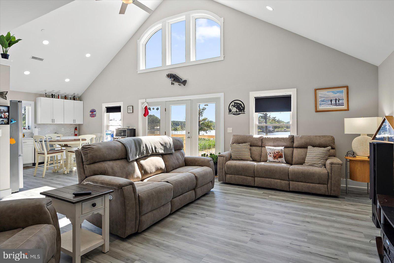 27066 Annie Hyland Road Princess Anne, MD 21853 - Photo 8 of 69