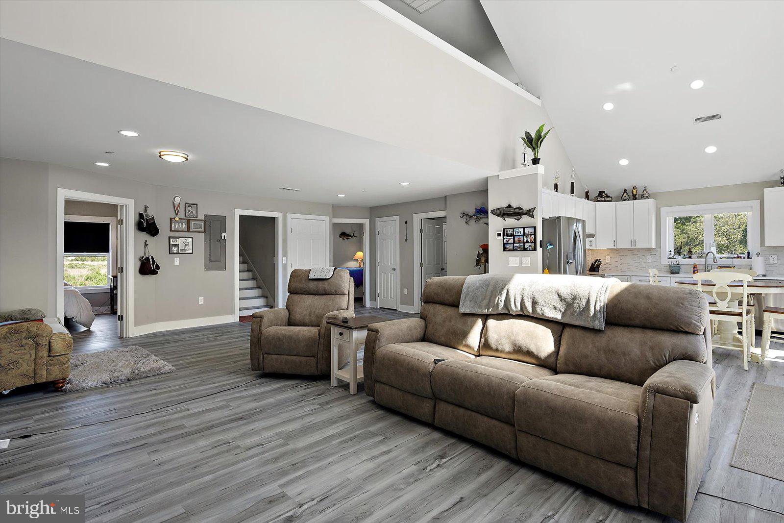 27066 Annie Hyland Road Princess Anne, MD 21853 - Photo 9 of 69