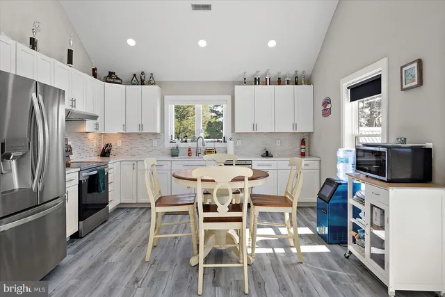 $615,000 | 27066 Annie Hyland Road, Princess Anne, MD 21853