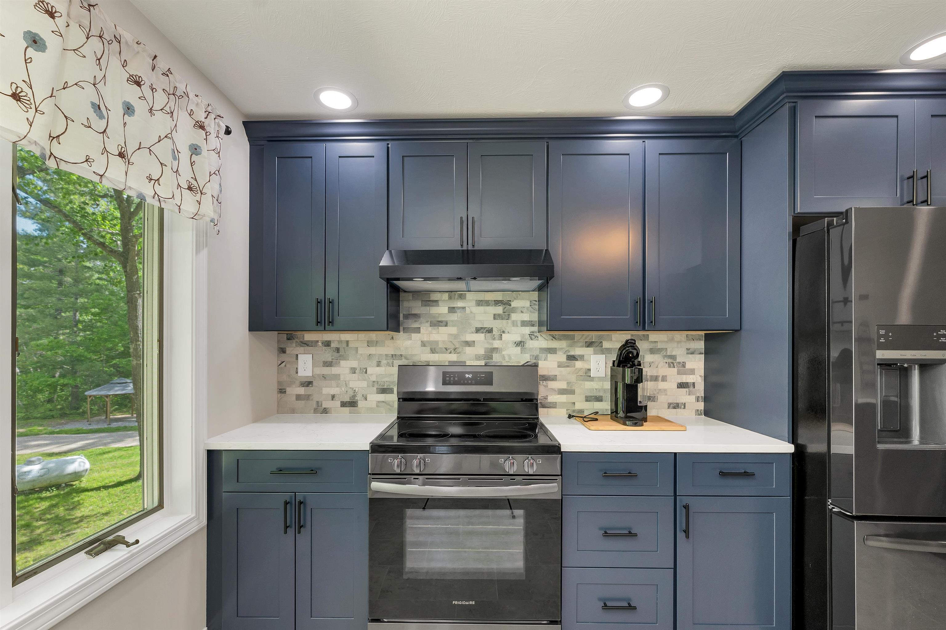 105 Nichols Road Ossipee, NH 03814 - Photo 21 of 54