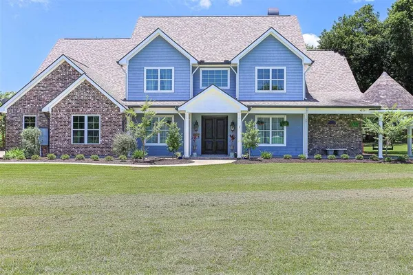 $1,789,900 | 5457 Moulin Rouge Drive, Lake Charles, LA 70605