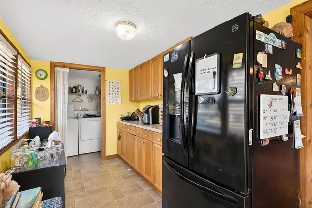 $199,000 | 15321 Northeast 160th Avenue Road, Salt Springs, FL 32134