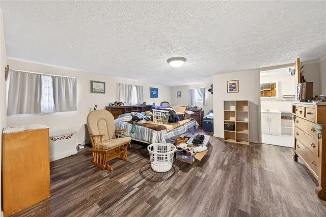 $199,000 | 15321 Northeast 160th Avenue Road, Salt Springs, FL 32134