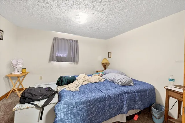 $199,000 | 15321 Northeast 160th Avenue Road, Salt Springs, FL 32134